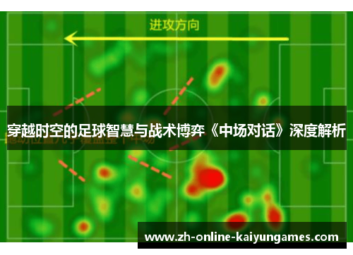 穿越时空的足球智慧与战术博弈《中场对话》深度解析 穿越时空的足球智慧与战术博弈《中场对话》深度解析